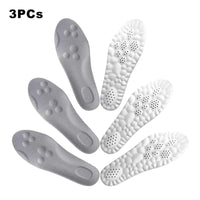 3PCS