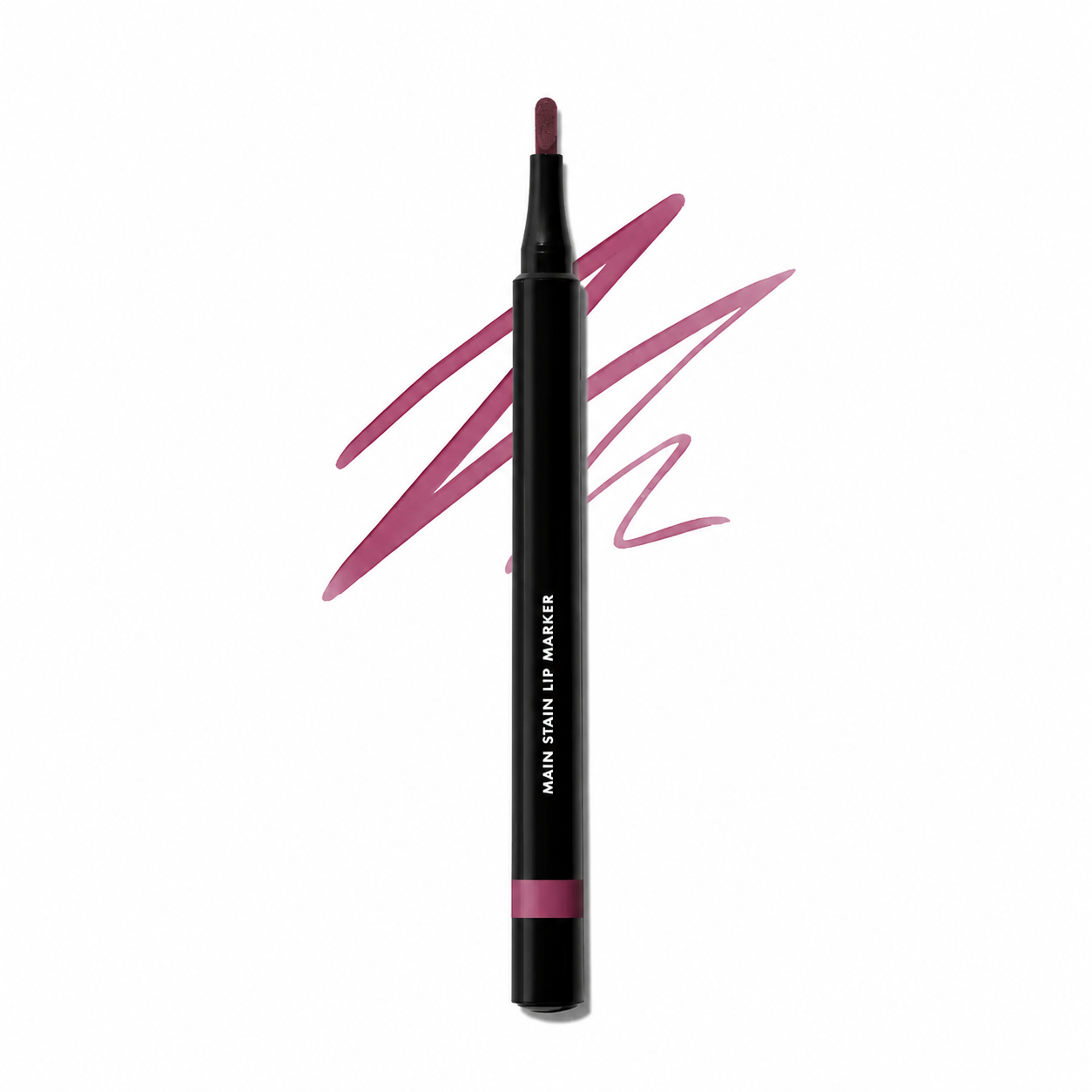 Long-Lasting Lip Liner Marker