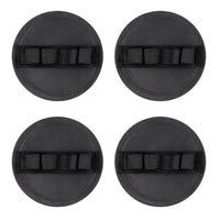 4 PCS