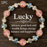 Pink - 1 pcs