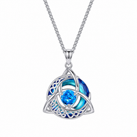 12. December / Tanzanite
