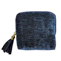 Slate blue