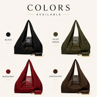 4-Pack (One of Each Color)