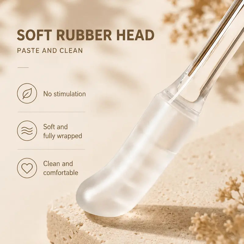 🔥UMMER SALE 49% OFF 💦Sticky Ear Cleaning Sticks – Gentle, Visible Ear Care