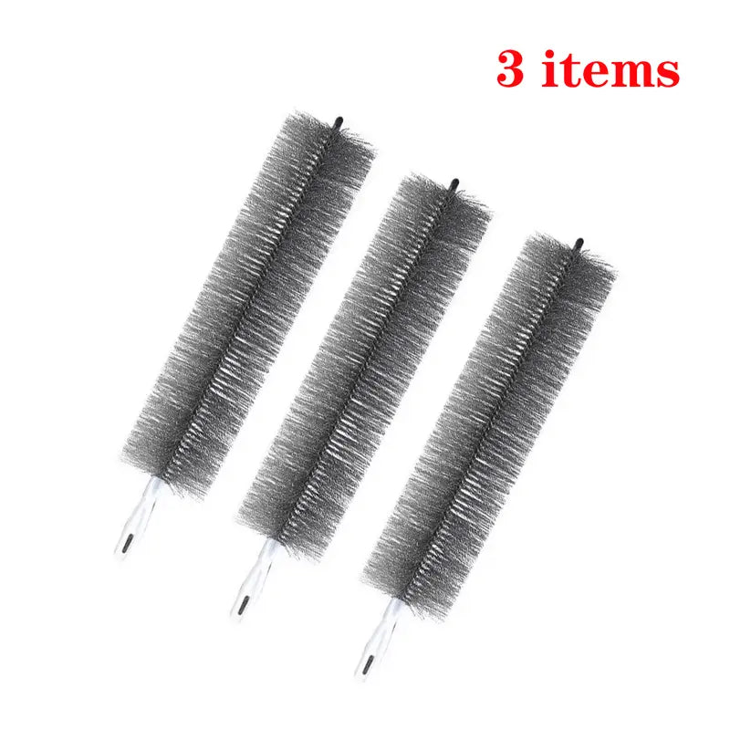 Reusable Dust Remover