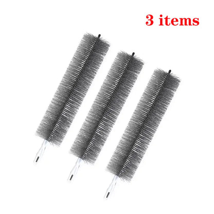 Reusable Dust Remover