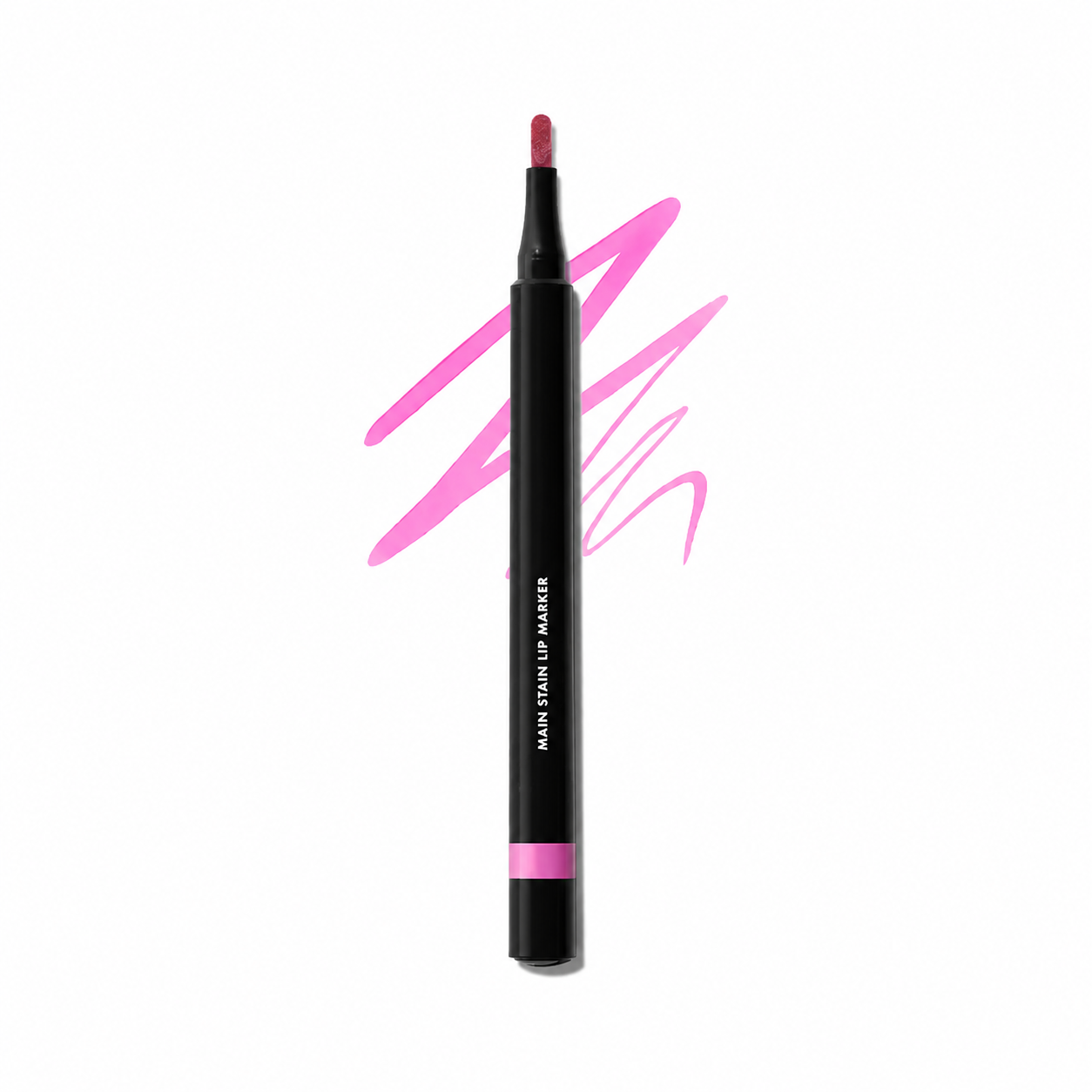 Long-Lasting Lip Liner Marker