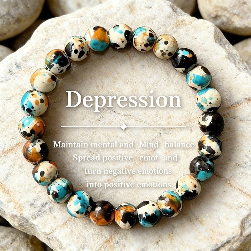 Depression