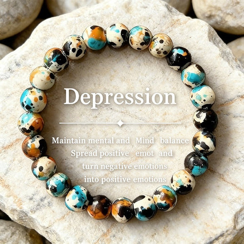 Depression
