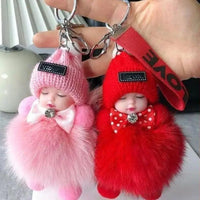 pink+red
