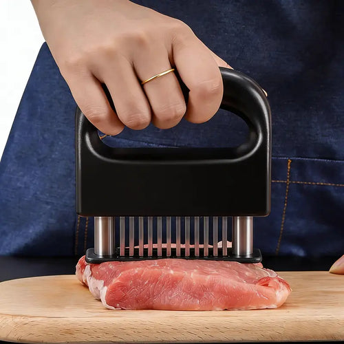 Ultra Sharp 48-Blade Meat Tenderizer