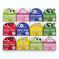 2 Sets (12 Boxes in Total)