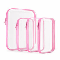 M+3S(Pink)
