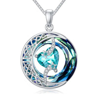 12. December / Tanzanite