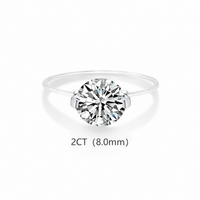 2 Carat