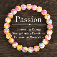 Passion