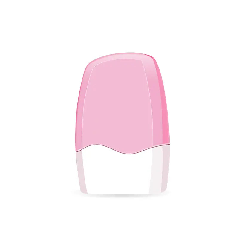 Identity Protection Roller Stamp