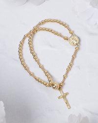 14K Gold