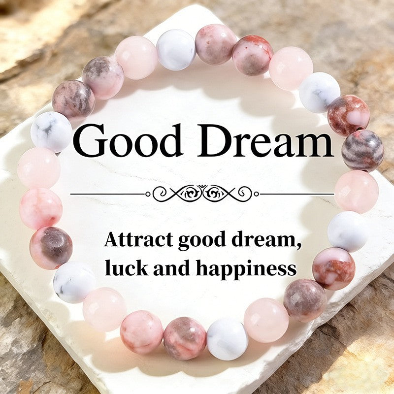 Good Dream