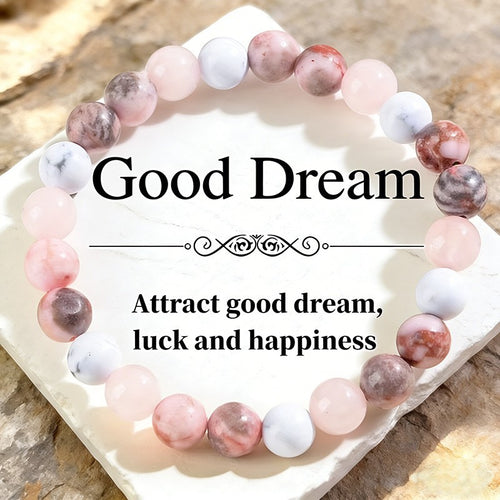 Good Dream