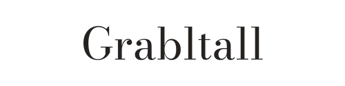 grabltall