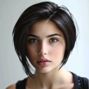 files/images_a411b8cd-fb71-4e21-9e8f-33cfca3c133e.jpg