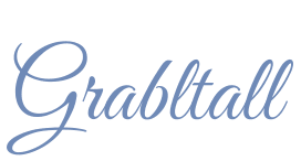 grabltall