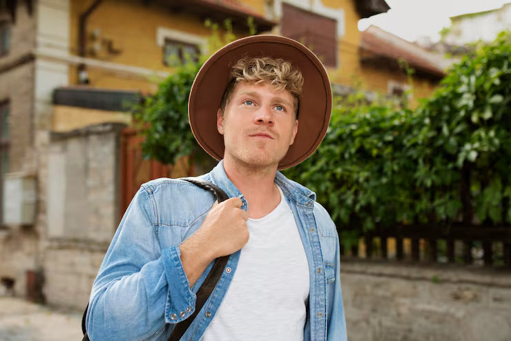 files/medium-shot-man-with-hat-traveling_23-2148999102_4fa02cfe-5b2a-4c28-8e38-b6992c388718.avif