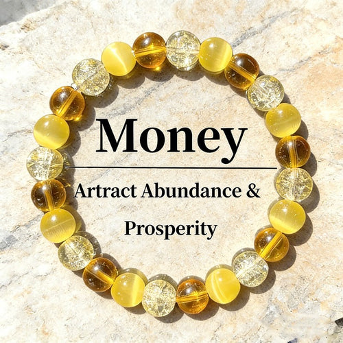 Money