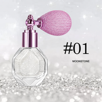 01 MOONTONE