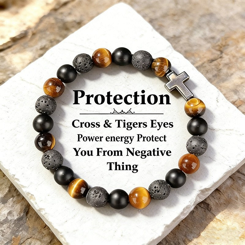 Protection