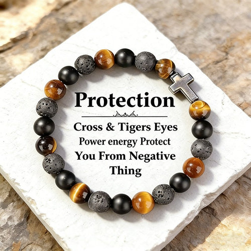Protection