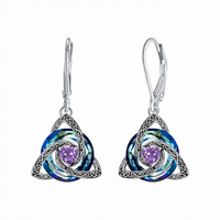 June / Alexandrite