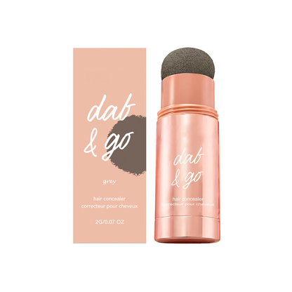 Instant Hairline Shadow Powder Stick